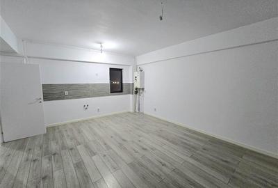 AP.2 CAM. SECTOR 1 CHITILEI MALL COLOSSEUM - 2