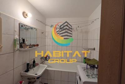 Brancoveanu metrou 3 minute vanzare 4 camere vedere parculet - 11