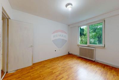 Comision 0% | 2 Camere | 49 mp utili | Potențial Excelent | Gemenii - 4
