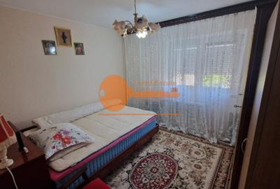 Apartament 4 camere | Crângași - 10