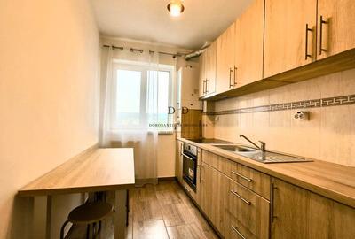 Apartament de inchiriat cu 3 camere | Marasti-parcare-Kaufland - 4