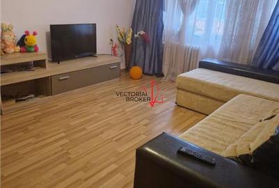 Apartament 3 camere Dristor Rimnicu Sarat - 6