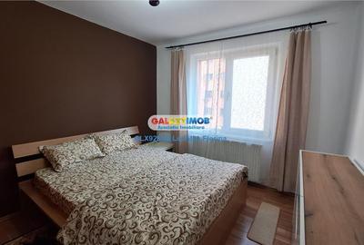 Inchiriere apartament 2 camere, decomandat I Calea Mosilor - 6