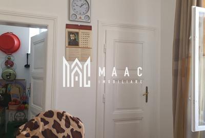 Apartament la Casă | 4 Camere | 129MPU | Zona Centrală, Sibiu - 10