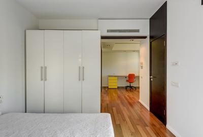 Închiriere Penthouse Duplex 350 mp  | Terase 130 mp | Floreasca - 17