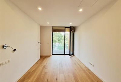 Apartament design modern Aviatorilor | Langa metrou, parc Kiseleff & Herastrau - 13