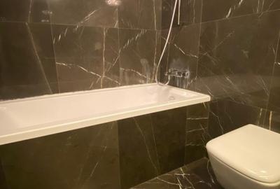 Duplex Charles de Gaulle - 12