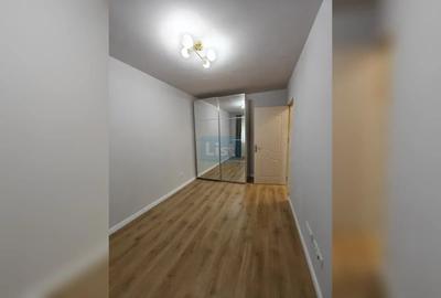 COMISION 0% Apartament 3 Camere | Gheorgheni | Hotel Royal | Renovat - 4
