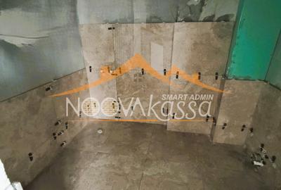 Apartament 2 camere de vânzare – Mamaia Nord, 65,32 mp | Complet finisat - 4