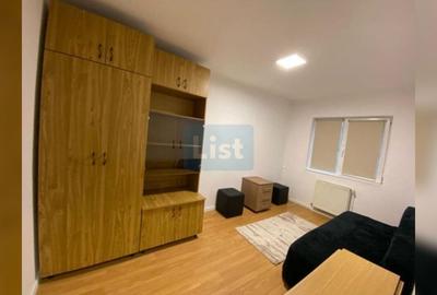 COMISION 0%! Ap. 4 camere 65 mp, PET FRIENDLY, Mănăștur – Mehedinți - 4