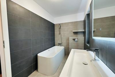 Casa individuala 4 camere noua | Strada Asfaltata | Com Berceni - 3 min Bd 1 Mai - 18