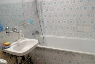 Apartament 2 camere, decomandat, 55 mp, ac, balcon, metrou aproape, Crangasi - 10
