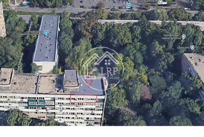 Apartament 2 camere excelent poziționat | Lujerului - Drumul Taberei | 50mp - 18