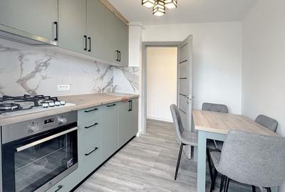 Recent Renovat | Zona Verde Aproape - 1