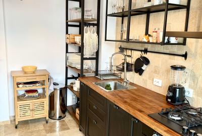 Vanzare apartament 3 camere Beller - 25
