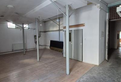 De inchiriat spatiu comercial 240mp-zona Diamant - 6