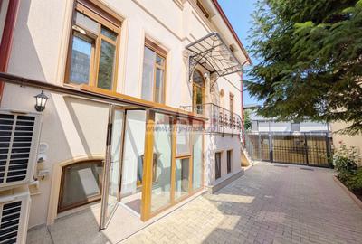 Inchiriere casa 5 camere,  Piața Victoriei,  Renovata 2025 - 3
