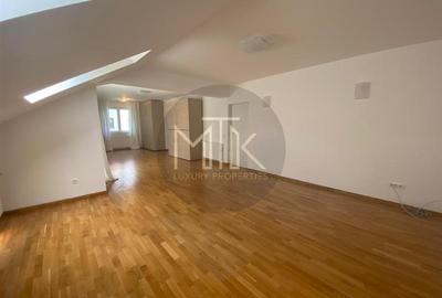 Vila Superba Baneasa Residential Park | Iancu Nicolae - Pipera - 20