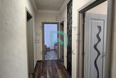 Apartament 2 camere, Dealul Cetatii, Brasov - 5
