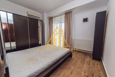 Apartament luminos, completat de spații utile și confortul de care ai nevoie! - 29