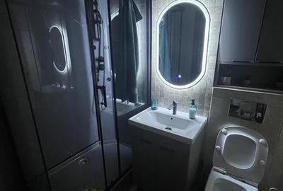 Aviatiei | 2 Camere | 2 Balcoane | Centrala Proprie | Renovat Complet - 12