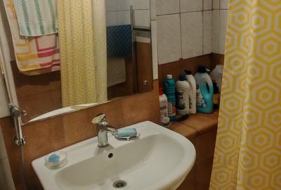 Apartament 2 camere Bulevardul Obregia - 10