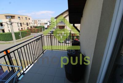 🏡 Apartament 3 camere – zona Aradului, în spate la Decathlon✨ - 12