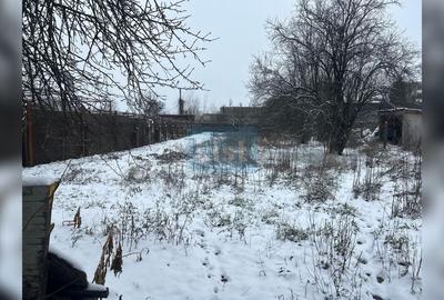 Teren 1220 mp – Bulevardul Ecaterina Teodoroiu, Târgu Jiu - 3