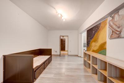 Apartament 2 camere Brancoveanu, stradal, bloc reabilitat - 3
