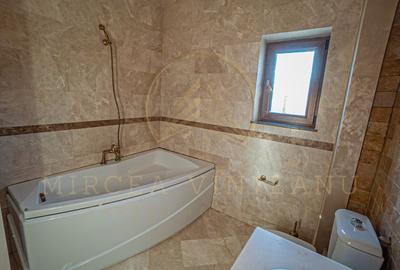Palazu Mare/ Elvila - Casa de poveste pentru familia ta - 57