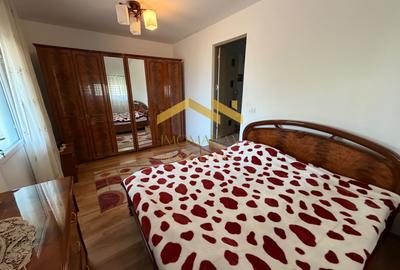 Complexul Studențesc-Casa Individuală-Disponibilă Imediat - 5