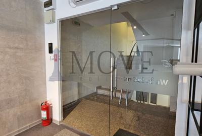 Spatiu de birou pentru afacerea ta, 92 mp - 18