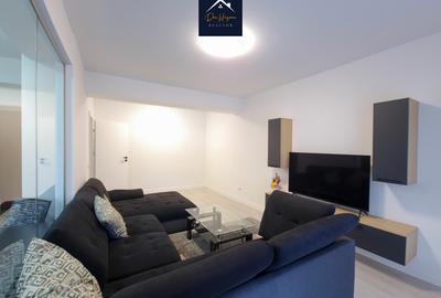 Sema  Residence | NOU & MODERN | 4 min Metrou | - 1