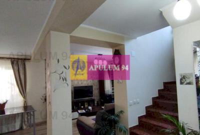 Vilă de vânzare în Câmpina - 20