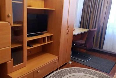 Apartament cu 2 camere de inchiriat cu parcare - 3