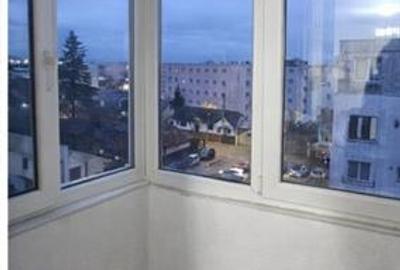 Apartament 2 camere decomandat, centrala proprie. Zona Uzina 2 - 7