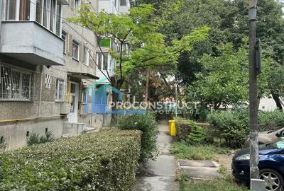 Apartament de vanzare | 4 camere | 99,500 EUR | Take Ionescu - 20
