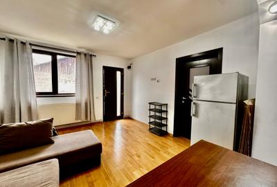 Casa de vanzare la pret de apartament - 1