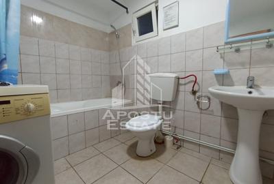 Apartament 3 camere 2 bai zona mehala la curte comuna - 11
