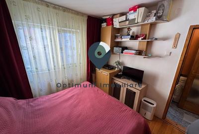Apartament cu 2 camere semidecomandat, mobilat în Grigorescu