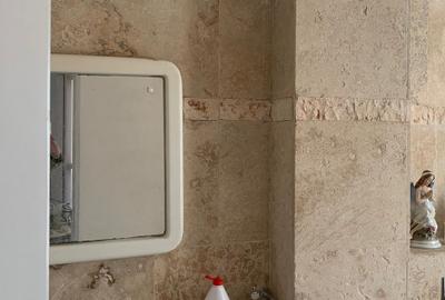 Duplex cu 4 camere de 128 mp, zona Dumbravita - 8
