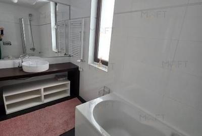 APARTAMENT 5 CAMERE 3 MIN PARC HERASTRAU LOC DE PARCARE INCLUS - 4