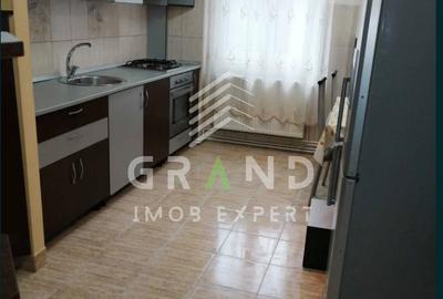 Apartament 3 camere 66mp  | balcon | parcare | Gheorgheni - 3
