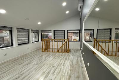 Spatiu Comercial Stradal Ultra Central - 4
