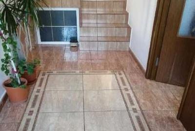 VILA SUPERBA D+P+E ZONA KM 4-5 - 4