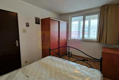 Apartament 2 camere Alexandru Obregia, la Fantana Florilor, sect 4 - 7