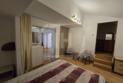Casa Individuala, 170mp, 1000mp gradina, pet-friendly, Dambul Rotund - 4