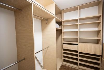 Apartament 3 camere, zona Erou Iancu Nicolae, complex cu piscina - 14