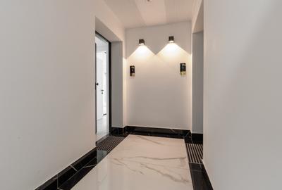 Apartament 4 Camere Finalizat în Ansamblu Rezidențial Nou | Mutare Imediata - 2