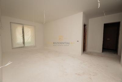 Apartament cu 3 camere de vanzare, ansamblu nou, Bd. Brancoveanu - 1